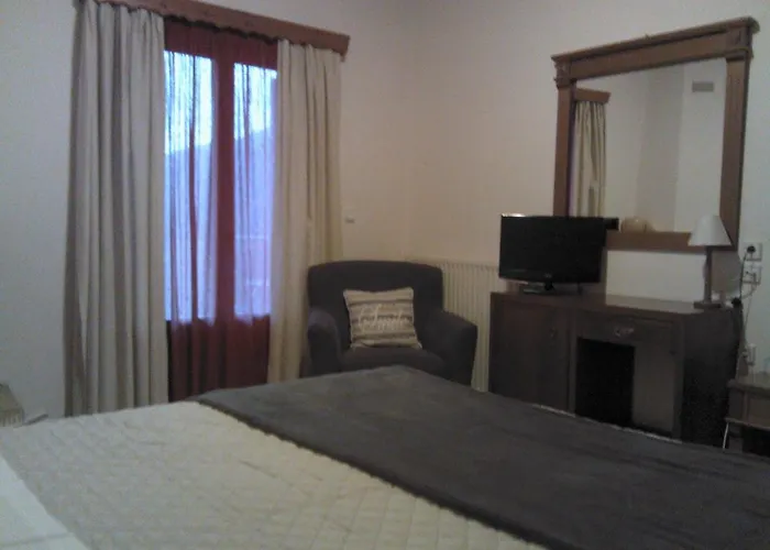 Menta 卡尔派尼西翁