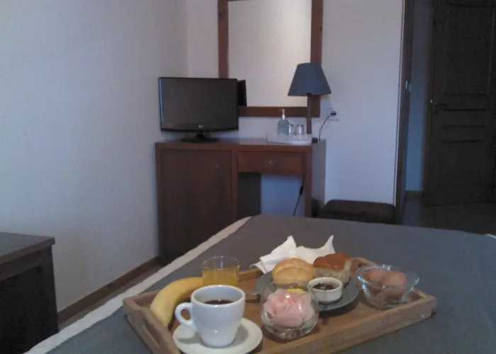 Menta 卡尔派尼西翁